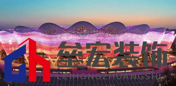 在長(zhǎng)安，Traxon e:cue攜手棟梁赴一場(chǎng)花開(kāi)的約定