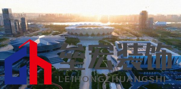 在長(zhǎng)安，Traxon e:cue攜手棟梁赴一場(chǎng)花開(kāi)的約定