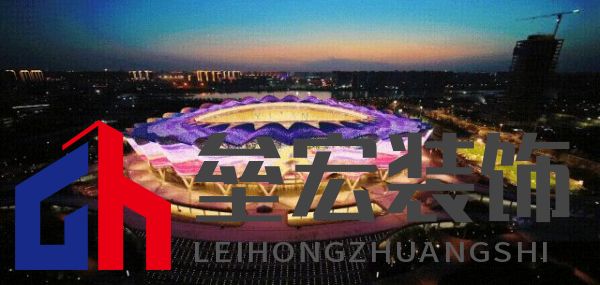 在長(zhǎng)安，Traxon e:cue攜手棟梁赴一場(chǎng)花開(kāi)的約定