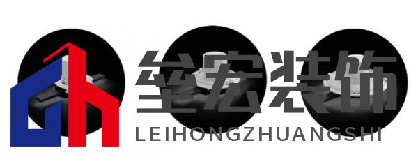 在長(zhǎng)安，Traxon e:cue攜手棟梁赴一場(chǎng)花開(kāi)的約定