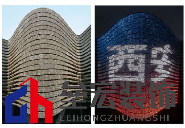 在長(zhǎng)安，Traxon e:cue攜手棟梁赴一場(chǎng)花開(kāi)的約定