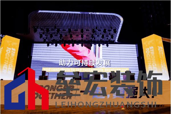 匠星璀璨，魔都見證全球貼磚巔峰對決