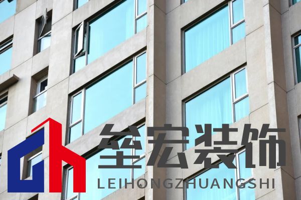 上海20年老房齡二手房難成交？未必！鈴鹿為品質(zhì)小區(qū)代言！