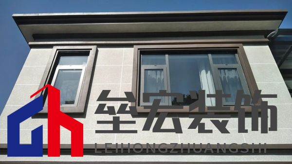 “4倍國標(biāo)選鈴鹿”，鈴鹿品質(zhì)管理進(jìn)行時(shí)！