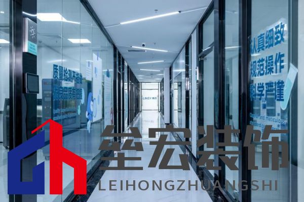 真的券到了！林氏家居攜手京東采銷，品質(zhì)大賞引爆購物狂潮
