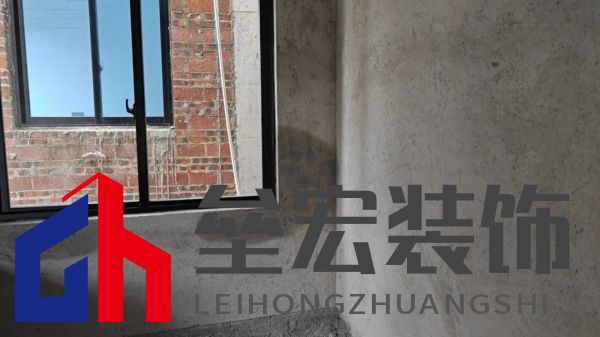 黃梅季已至！鈴鹿防水全效石紋外墻，讓家無懼風(fēng)雨！