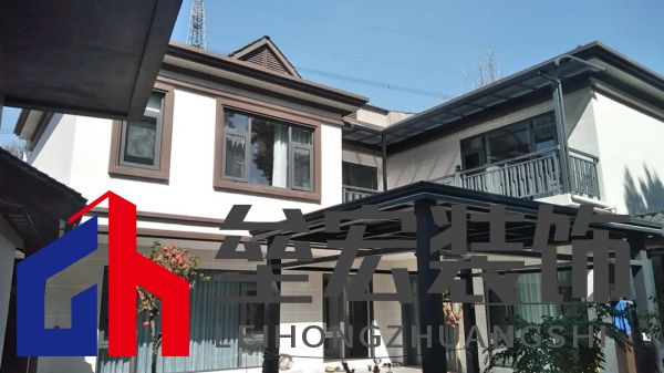 “4倍國標(biāo)選鈴鹿”，鈴鹿品質(zhì)管理進(jìn)行時(shí)！