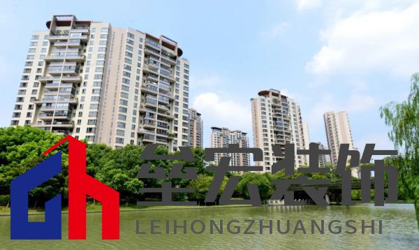 上海20年老房齡二手房難成交？未必！鈴鹿為品質(zhì)小區(qū)代言！