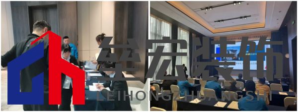 “4倍國標(biāo)選鈴鹿”，鈴鹿品質(zhì)管理進(jìn)行時(shí)！
