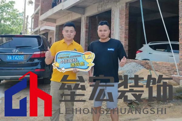 “4倍國標(biāo)選鈴鹿”，鈴鹿品質(zhì)管理進(jìn)行時(shí)！