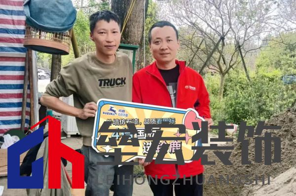 “4倍國標(biāo)選鈴鹿”，鈴鹿品質(zhì)管理進(jìn)行時(shí)！