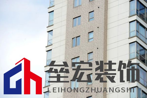 上海20年老房齡二手房難成交？未必！鈴鹿為品質(zhì)小區(qū)代言！