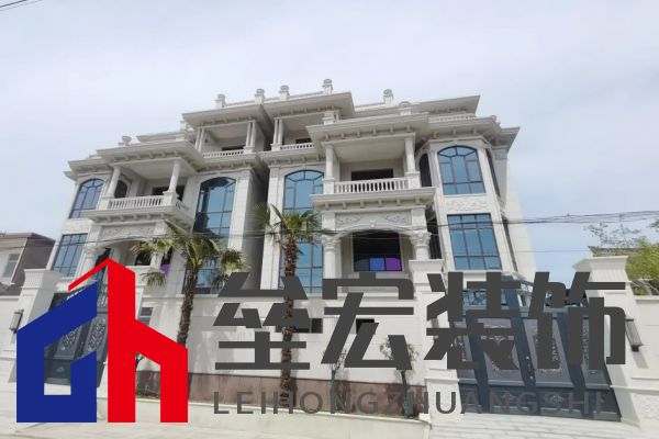 “4倍國標(biāo)選鈴鹿”，鈴鹿品質(zhì)管理進(jìn)行時(shí)！