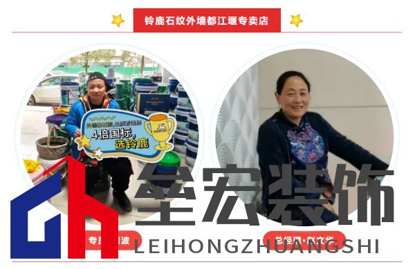“4倍國標(biāo)選鈴鹿”，鈴鹿品質(zhì)管理進(jìn)行時(shí)！