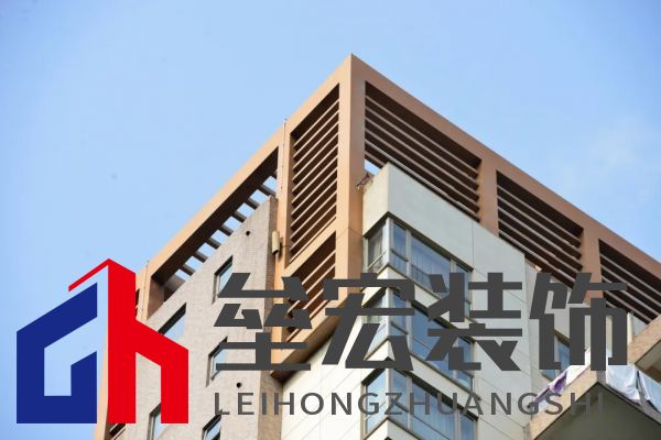 上海20年老房齡二手房難成交？未必！鈴鹿為品質(zhì)小區(qū)代言！