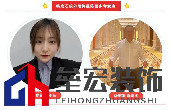 “4倍國標(biāo)選鈴鹿”，鈴鹿品質(zhì)管理進(jìn)行時(shí)！