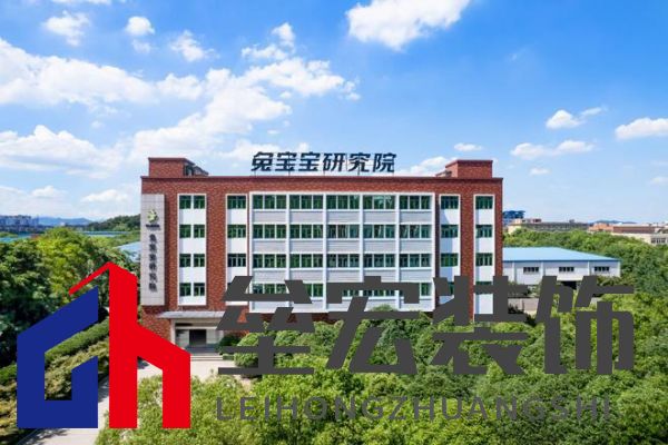 兔寶寶再創(chuàng)綠色家居行業(yè)巔峰之作：行業(yè)首款！零醛超凈