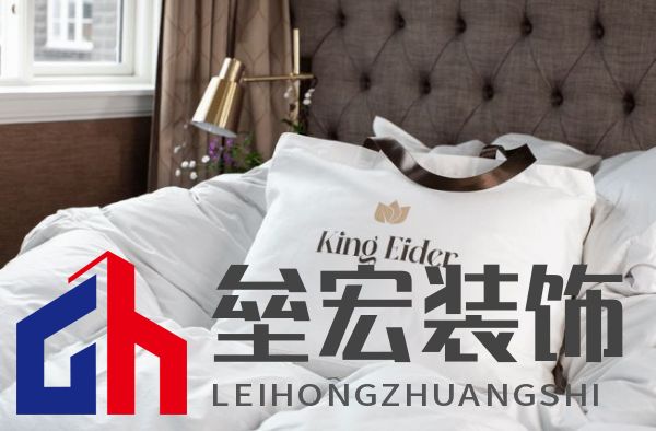 寒冬將至，冰島雁鴨絨供不應(yīng)求年產(chǎn)量僅3000公斤，King Eider冰島雁鴨絨珍奢床品帶來溫暖好眠
