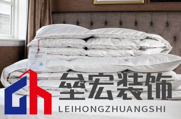 寒冬將至，冰島雁鴨絨供不應(yīng)求年產(chǎn)量僅3000公斤，King Eider冰島雁鴨絨珍奢床品帶來溫暖好眠