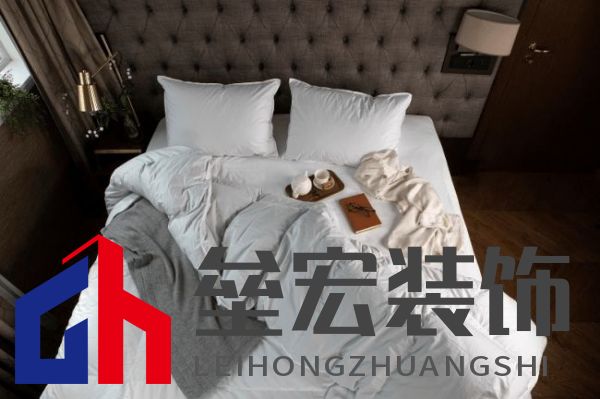寒冬將至，冰島雁鴨絨供不應(yīng)求年產(chǎn)量僅3000公斤，King Eider冰島雁鴨絨珍奢床品帶來溫暖好眠