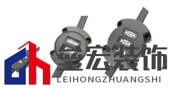 綠色大連，燃動城市更新新引擎