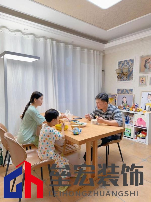 泊逸開放式書房桌雙十一戰(zhàn)報(bào)出爐：平臺(tái)總GMV破300萬