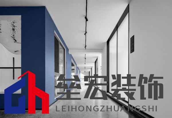 20載匠心堅守，派克森門窗如何成為華東行業(yè)領(lǐng)軍者