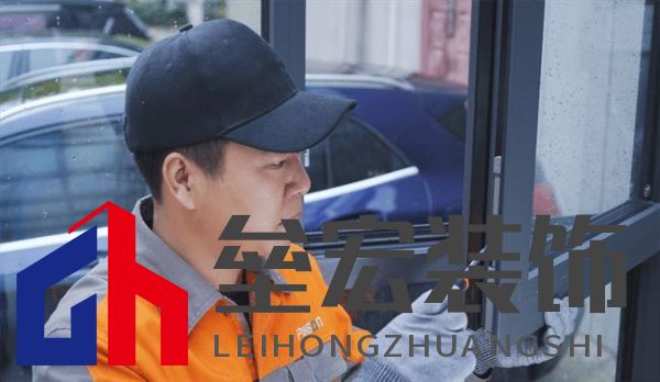 20載匠心堅守，派克森門窗如何成為華東行業(yè)領(lǐng)軍者