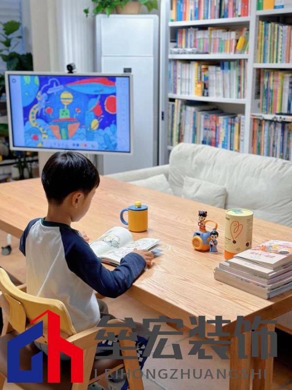 泊逸開放式書房桌雙十一戰(zhàn)報(bào)出爐：平臺(tái)總GMV破300萬