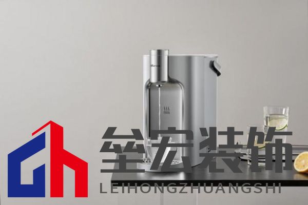 最好的生活搭子！小熊電器如何升級用戶的品質(zhì)生活