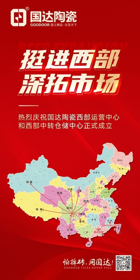 云圖片
