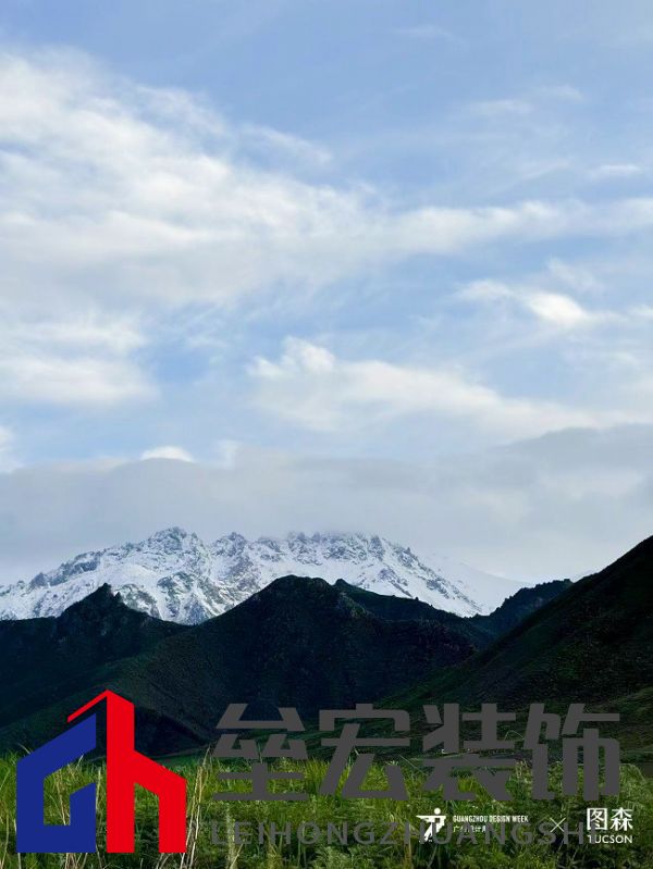 圖2.jpg