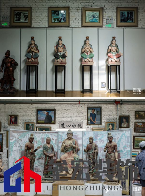 10.png