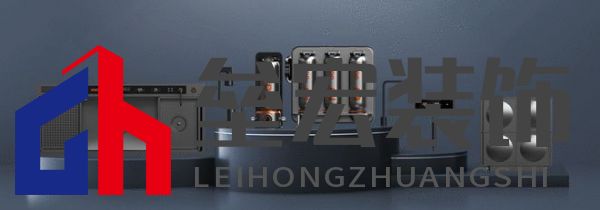 全廚凈水開(kāi)創(chuàng)者，易開(kāi)得“卷”起新風(fēng)尚
