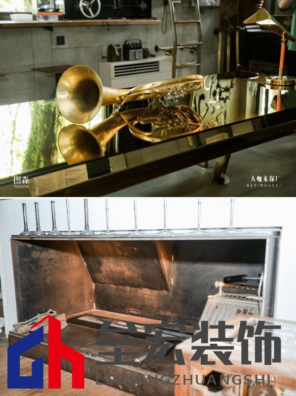 美學(xué)共鳴，設(shè)計(jì)賦能，共啟美好家居未來 ——圖森“大咖來探廠”第1期