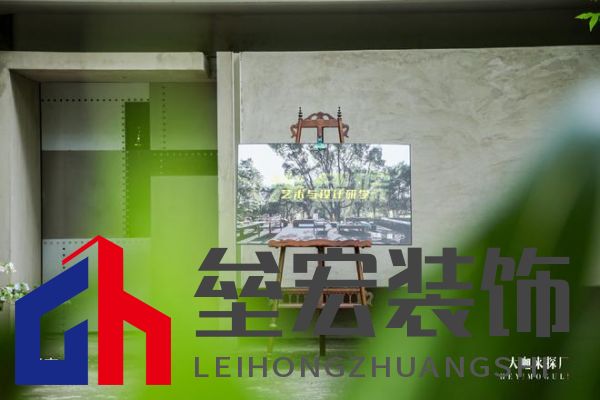 美學(xué)共鳴，設(shè)計(jì)賦能，共啟美好家居未來 ——圖森“大咖來探廠”第1期
