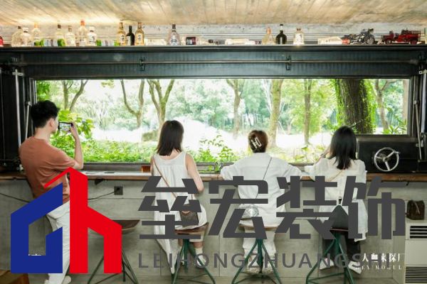 美學(xué)共鳴，設(shè)計(jì)賦能，共啟美好家居未來 ——圖森“大咖來探廠”第1期