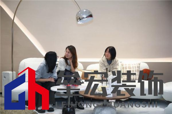 云屋企家居體驗店北京紅星美凱龍店盛大開業(yè)！
