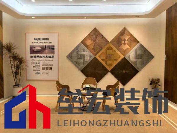 鳶都啟航，得高青島分公司旗艦店盛大開業(yè)！