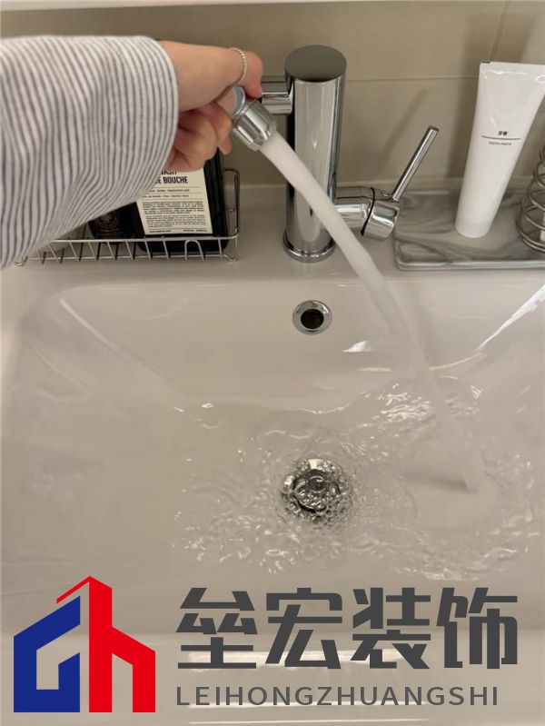 換季肌膚干燥？讓瑞摩微氣泡過濾龍頭幫你解決肌膚問題