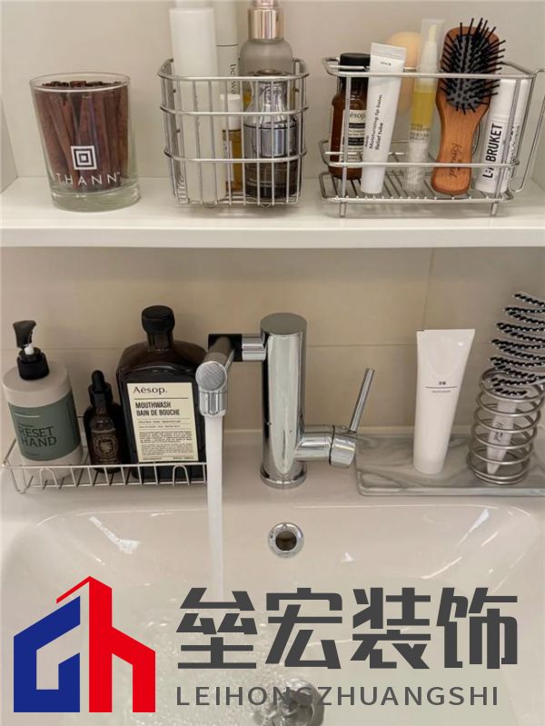 換季肌膚干燥？讓瑞摩微氣泡過濾龍頭幫你解決肌膚問題