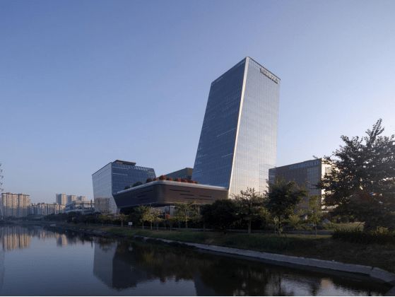 五金頭部企業(yè)悍高集團衛(wèi)浴版塊全面啟動招商，奏響財富最強音