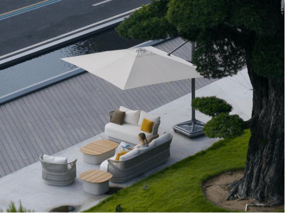 五金頭部企業(yè)悍高集團衛(wèi)浴版塊全面啟動招商，奏響財富最強音