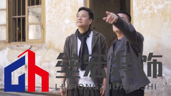 期頤華僑反哺故鄉(xiāng)桑梓情深，“夢改”助力潮州大吳村再綻魅力