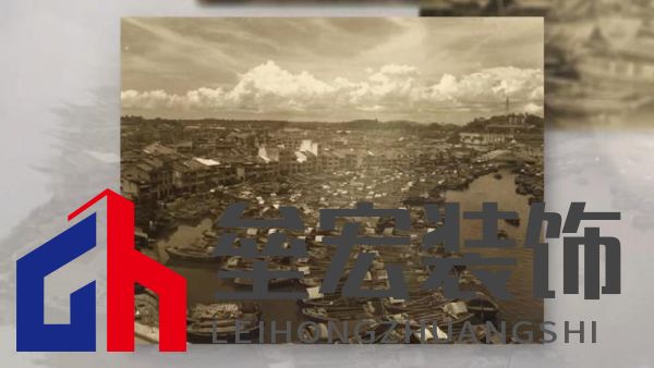 期頤華僑反哺故鄉(xiāng)桑梓情深，“夢改”助力潮州大吳村再綻魅力