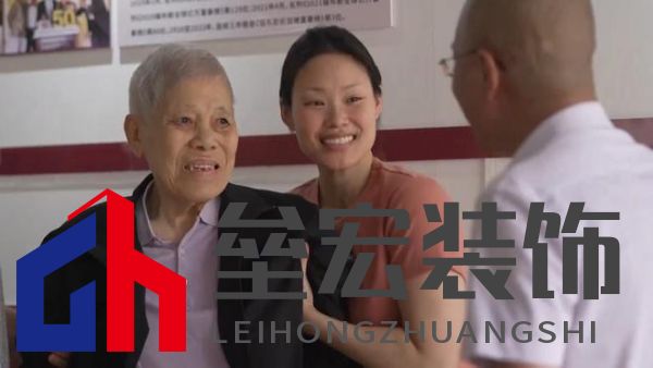 期頤華僑反哺故鄉(xiāng)桑梓情深，“夢改”助力潮州大吳村再綻魅力