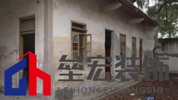 期頤華僑反哺故鄉(xiāng)桑梓情深，“夢改”助力潮州大吳村再綻魅力