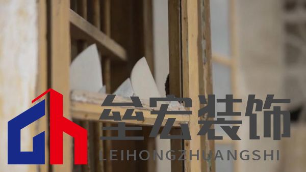 期頤華僑反哺故鄉(xiāng)桑梓情深，“夢改”助力潮州大吳村再綻魅力