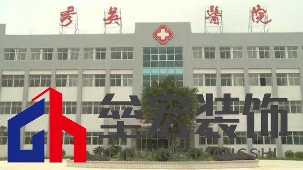期頤華僑反哺故鄉(xiāng)桑梓情深，“夢改”助力潮州大吳村再綻魅力