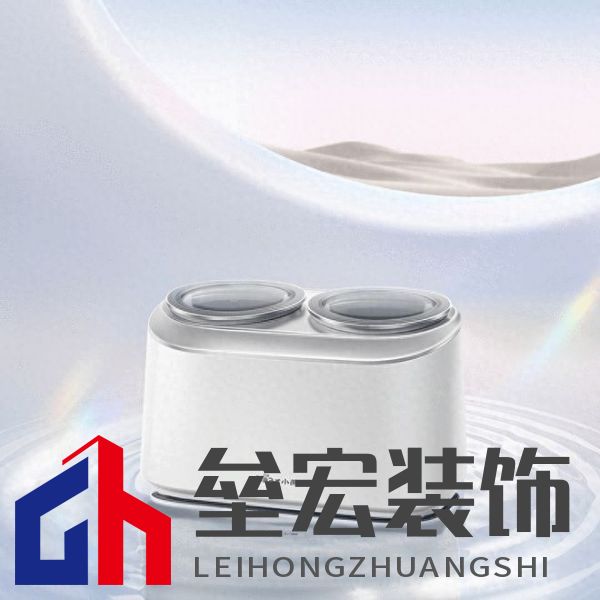 雙艙分洗更健康！小熊電器雙艙洗衣機全新升級：洗脫烘全滿足